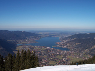 Картинка природа