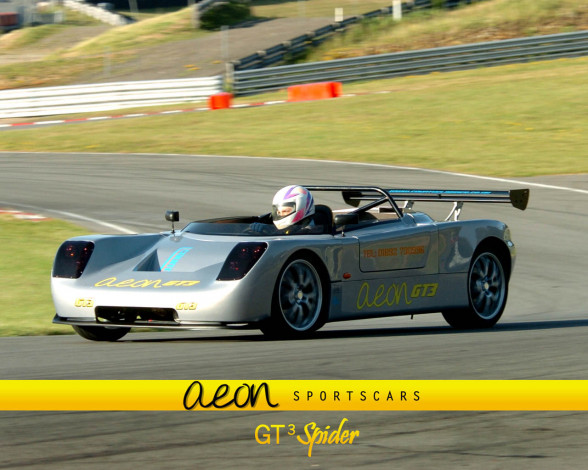 Обои картинки фото автомобили, unsort