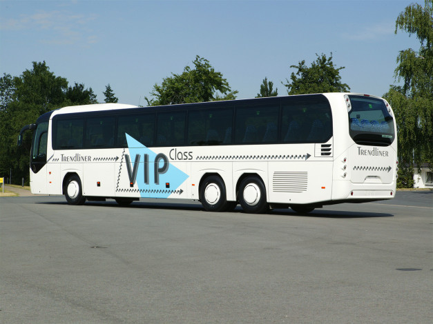 Обои картинки фото автомобили, автобусы