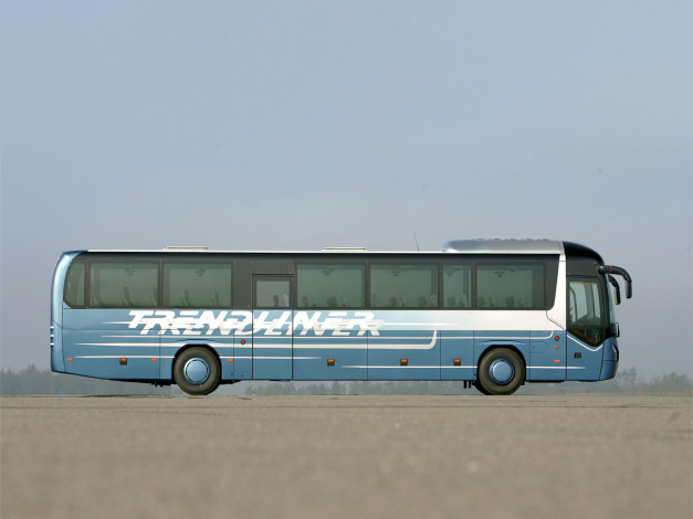 Обои картинки фото автомобили, автобусы