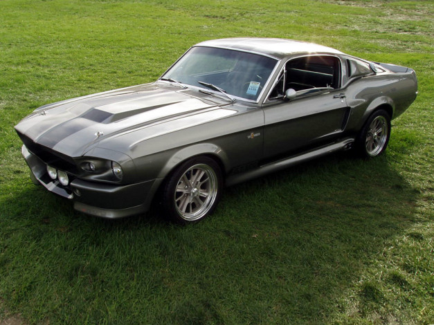 Обои картинки фото автомобили, ford