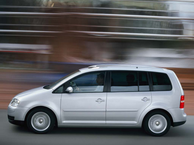 Обои картинки фото автомобили, volkswagen