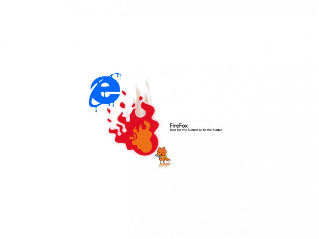 Обои картинки фото компьютеры, internet, explorer