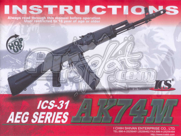 Обои картинки фото оружие, автоматы