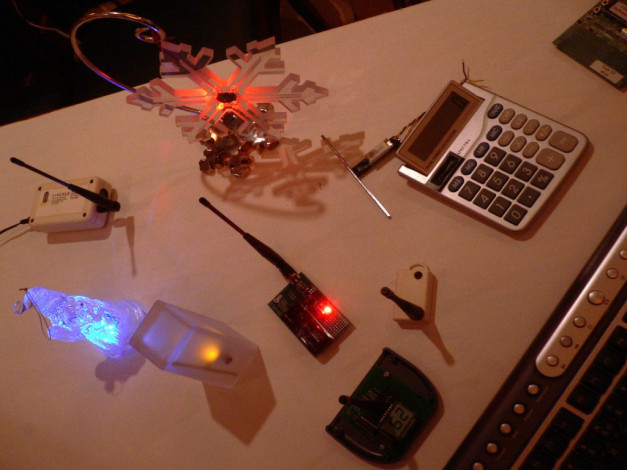 Обои картинки фото разное