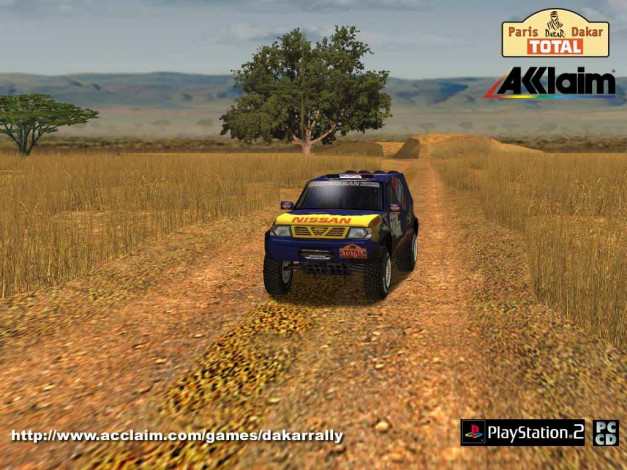 Обои картинки фото видео, игры, ~~~другое~~~