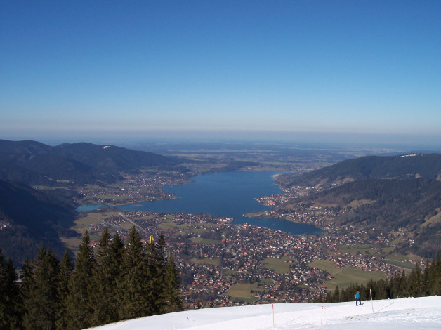 Обои картинки фото природа