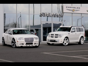 Картинка автомобили разные вместе