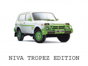 Картинка автомобили ваз