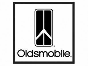 Картинка бренды авто мото unknown