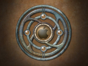 Картинка компьютеры apple