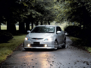 Картинка toyota will автомобили