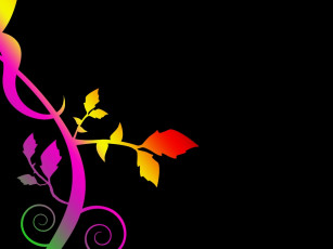 Картинка векторная графика