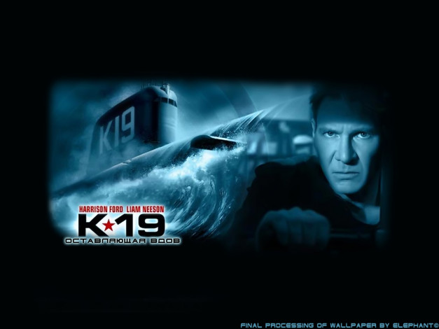 Обои картинки фото 19, оставляющая, вдов, кино, фильмы, the, widowmaker