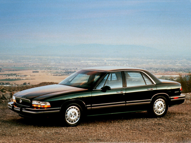Обои картинки фото автомобили, buick