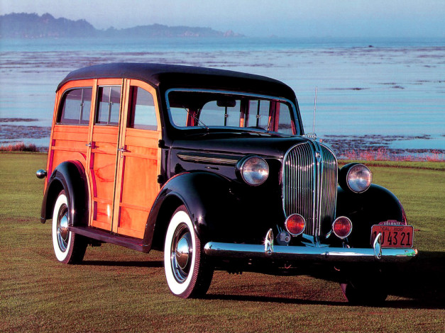 Обои картинки фото автомобили, классика