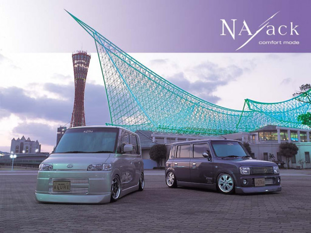 Обои картинки фото автомобили, разные, вместе