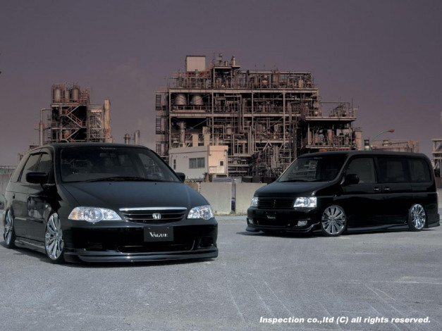 Обои картинки фото автомобили, разные, вместе