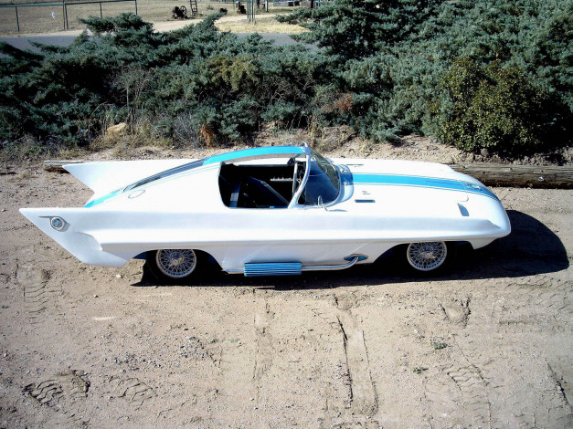 Обои картинки фото автомобили, unsort