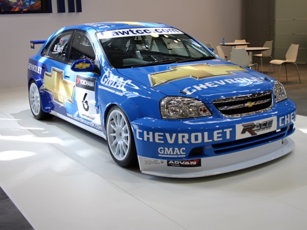 Обои картинки фото автомобили, выставки, уличные, фото