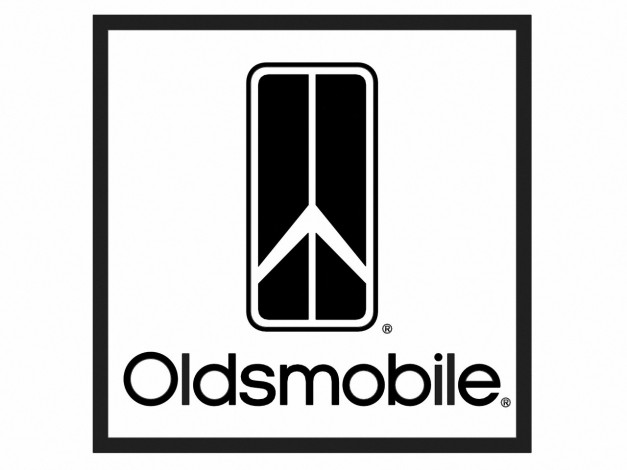 Обои картинки фото бренды, авто, мото, unknown