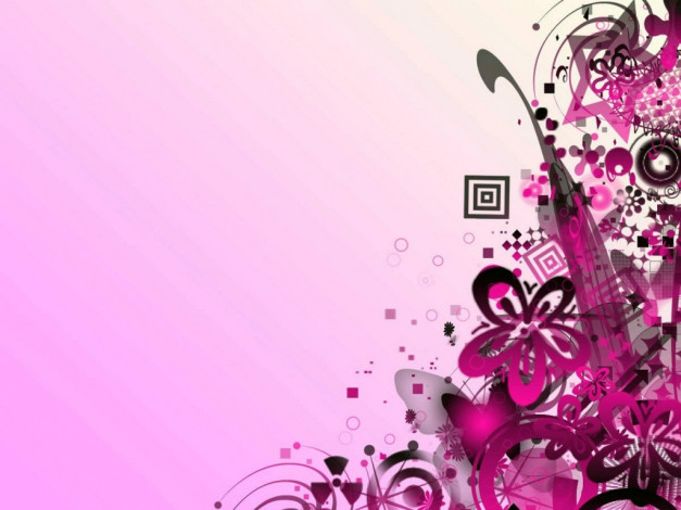 Обои картинки фото векторная, графика