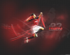 Картинка спорт футбол