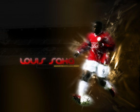 Картинка спорт футбол