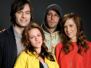 Картинка adventureland кино фильмы