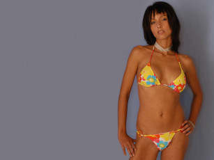 Картинка Barsi+Adrienn девушки