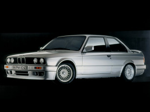 Картинка автомобили bmw