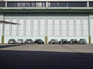 Картинка автомобили mercedes benz