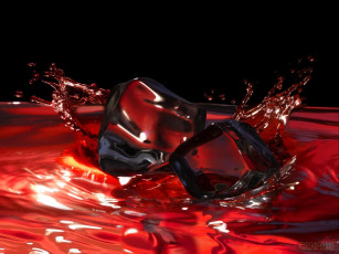 Картинка бренды campari