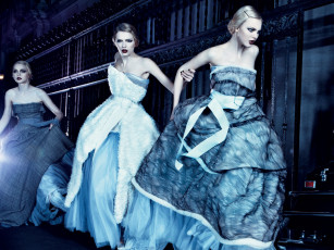 Картинка бренды dolce gabbana