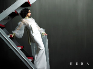 Картинка бренды hera