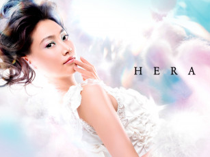 Картинка бренды hera