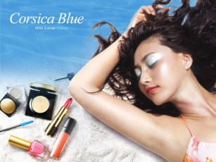 обоя бренды, hera