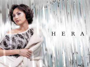 Картинка бренды hera