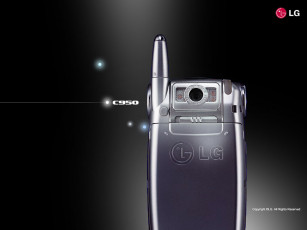 Картинка бренды lg