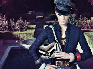 Картинка бренды loewe