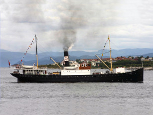 Картинка корабли другое