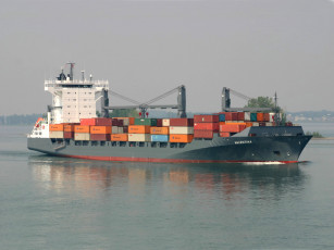 Картинка корабли другое