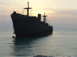 Картинка корабли другое