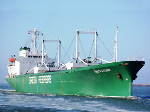 Картинка корабли другое