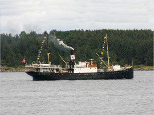 Картинка корабли другое