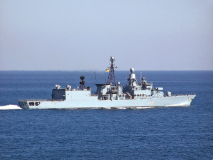 Картинка корабли крейсеры линкоры эсминцы