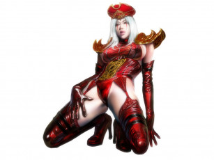 Картинка видео игры world of warcraft