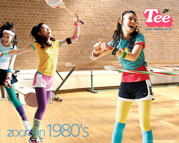 Обои картинки фото бренды, nike