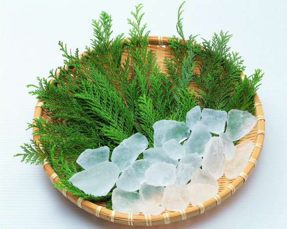 Обои картинки фото еда, разное