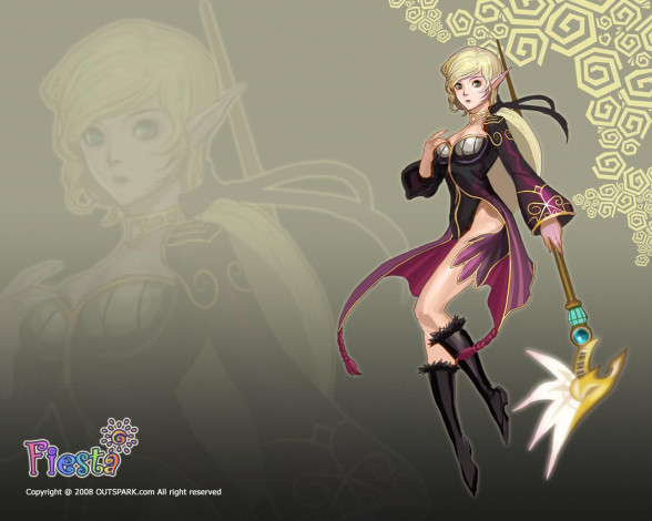 Обои картинки фото видео, игры, ~~~другое~~~